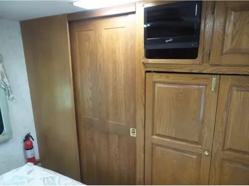 Gallery image 48